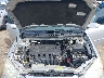 JTDBR32E460****** Reparables 2006 Toyota Corolla en Templeton