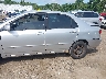 JTDBR32E460****** Usados 2006 Toyota Corolla en Estado de Massachusetts