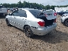 JTDBR32E460****** Salvamento y Reparables 2006 Toyota Corolla en Templeton