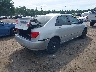 JTDBR32E460****** Salvamento y Destrozados 2006 Toyota Corolla en Estado de Massachusetts