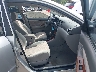 JTDBR32E460****** Usados y Reparables 2006 Toyota Corolla en Estado de Massachusetts