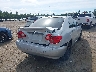 JTDBR32E460****** Salvamento y Reparables 2006 Toyota Corolla en Estado de Massachusetts