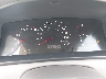 JTDBR32E460****** Salvamento 2006 Toyota Corolla en Templeton