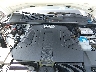 WA1VAAF77HD****** Reparables 2017 Audi Q7 en Lake City