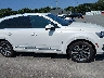 WA1VAAF77HD****** Usados 2017 Audi Q7 en Estado de Georgia