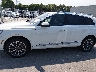 WA1VAAF77HD****** Reparables 2017 Audi Q7 en Estado de Georgia