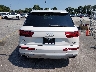 WA1VAAF77HD****** Destrozados 2017 Audi Q7