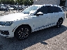 WA1VAAF77HD****** Usados y Reparables 2017 Audi Q7 en Lake City