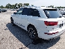 WA1VAAF77HD****** Salvamento y Reparables 2017 Audi Q7 en Lake City