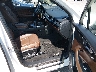 WA1VAAF77HD****** Usados y Reparables 2017 Audi Q7 en Estado de Georgia