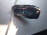 5XYKT3A62EG****** Salvage 2014 Kia Sorento in New Hampshire State