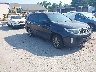 5XYKT3A62EG****** Salvage and Wrecked 2014 Kia Sorento in Manchester