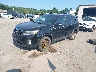 5XYKT3A62EG****** Used and Repairable 2014 Kia Sorento in Manchester