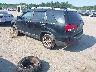 5XYKT3A62EG****** Salvage and Repairable 2014 Kia Sorento in Manchester