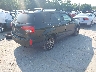 5XYKT3A62EG****** Salvage and Wrecked 2014 Kia Sorento in New Hampshire State