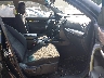 5XYKT3A62EG****** Used and Repairable 2014 Kia Sorento in New Hampshire State