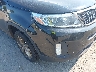 5XYKT3A62EG****** Salvage and Repairable 2014 Kia Sorento in New Hampshire State