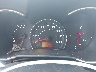 5XYKT3A62EG****** Salvage 2014 Kia Sorento in Manchester