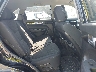 5XYKT3A62EG****** Wrecked 2014 Kia Sorento in Manchester