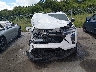 KL77LJE29RC****** Destrozados 2024 Chevrolet Trax en Estado de Luisiana