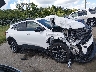 KL77LJE29RC****** Usados 2024 Chevrolet Trax en Estado de Luisiana