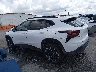 KL77LJE29RC****** Reparables 2024 Chevrolet Trax en Estado de Luisiana