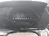 KL77LJE29RC****** Salvamento 2024 Chevrolet Trax