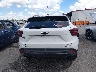 KL77LJE29RC****** Destrozados 2024 Chevrolet Trax