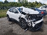 KL77LJE29RC****** Salvamento y Destrozados 2024 Chevrolet Trax en Baton Rouge