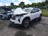 KL77LJE29RC****** Usados y Reparables 2024 Chevrolet Trax en Baton Rouge