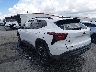 KL77LJE29RC****** Salvamento y Reparables 2024 Chevrolet Trax en Baton Rouge