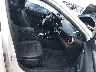 KL77LJE29RC****** Usados y Reparables 2024 Chevrolet Trax en Estado de Luisiana