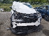 KL77LJE29RC****** Salvamento y Reparables 2024 Chevrolet Trax en Estado de Luisiana