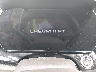 KL77LJE29RC****** Salvamento 2024 Chevrolet Trax en Baton Rouge