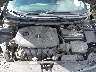 KNAFK4A63F5****** Reparables 2015 Kia Forte en Fremont