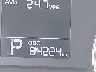KNAFK4A63F5****** Salvamento 2015 Kia Forte
