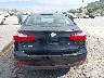 KNAFK4A63F5****** Destrozados 2015 Kia Forte