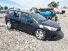 KNAFK4A63F5****** Salvamento y Destrozados 2015 Kia Forte en Fremont