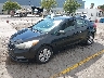 KNAFK4A63F5****** Usados y Reparables 2015 Kia Forte en Fremont