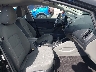 KNAFK4A63F5****** Usados y Reparables 2015 Kia Forte en Estado de California