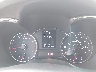 KNAFK4A63F5****** Salvamento 2015 Kia Forte en Fremont