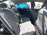 KNAFK4A63F5****** Destrozados 2015 Kia Forte en Fremont