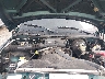 1B7HC16X81S****** Repairable 2001 Dodge Ram 1500 in Tampa
