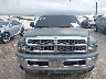 1B7HC16X81S****** Wrecked 2001 Dodge Ram 1500 in Florida State
