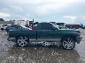 1B7HC16X81S****** Used 2001 Dodge Ram 1500 in Florida State