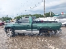 1B7HC16X81S****** Repairable 2001 Dodge Ram 1500 in Florida State