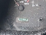 1B7HC16X81S****** Salvage 2001 Dodge Ram 1500