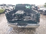 1B7HC16X81S****** Wrecked 2001 Dodge Ram 1500