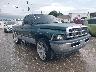 1B7HC16X81S****** Salvage and Wrecked 2001 Dodge Ram 1500 in Tampa