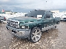 1B7HC16X81S****** Used and Repairable 2001 Dodge Ram 1500 in Tampa